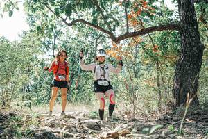 BIB: 
                            <button type="button" onclick="openModal(26098253)" class="btn btn-primary btn-sm float-right btn-popup" data-toggle="modal" data-target=".modal-high-quality">
                        <i class="fas fa-shopping-cart"></i> Add to Cart
                    </button>
                                            <button type="button" onclick="isThisMe(26098253, true)" class="btn btn-success btn-sm float-right btn-popup btn-isme hidden" data-toggle="tooltip" data-placement="bottom" title="นี่คือรูปของคุณใช่ไหม คลิกที่นี่เพื่อเอาเข้าอัลบั้ม">
                        <i class="fas fa-plus"></i> Add to album
                    </button>
                    <button type="button" onclick="isThisMe(26098253, false)" class="btn btn-warning btn-sm float-right btn-popup btn-isnotme hidden">
                        <i class="fas fa-ban"></i> Remove from album
                    </button>